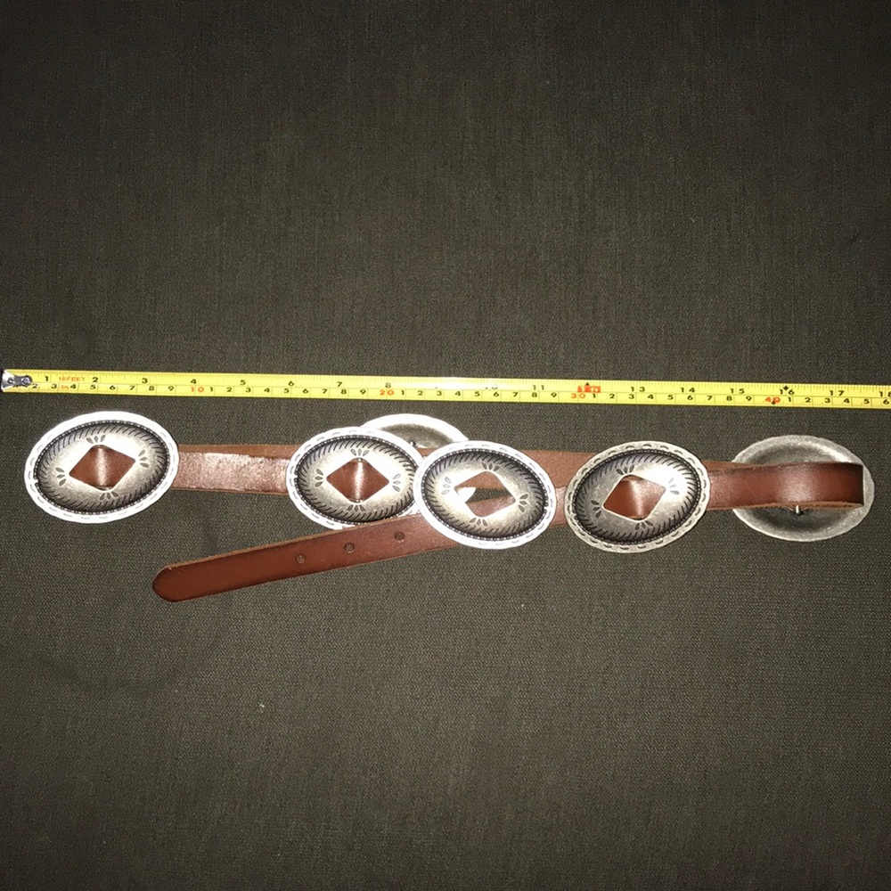 Belt - Picture 2 of 2